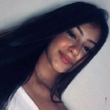 Guest_Julia433121