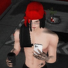 Guest_upxe