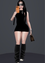 Guest_lee6xd