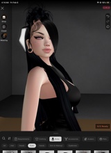 Guest_lee6xd