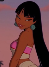 ThickNJuicy