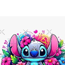 Guest_Jayla444013