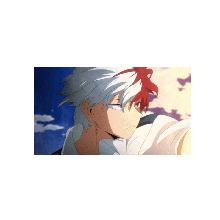 Guest_Tjay700350
