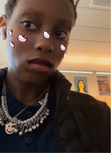 Guest_itzSaniyah