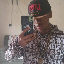 Guest_Gustavo832361