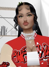 Guest_beautifulangel8