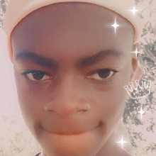 Guest_robens1
