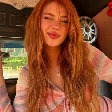 Guest_Gisellegh