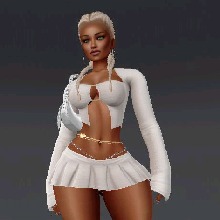 avatar picture