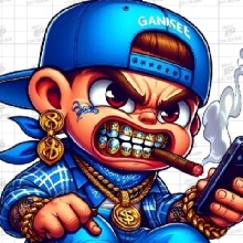 Guest_Demond21