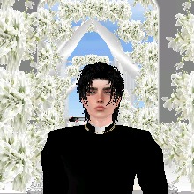 Guest_PadreDomingo
