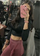 Guest_maryzinha34