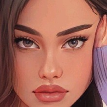 avatar-billede