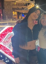 Guest_marinaa11
