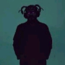 Guest_Jester122