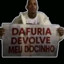 Guest_WillianRodrigues