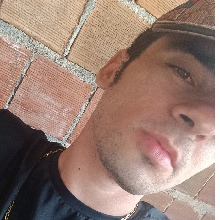 Guest_tm4378890gmailcom