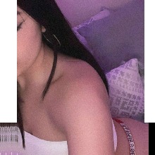 Guest_Lol820586