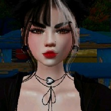 Guest_LunaAlana