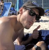 Guest_Christian44831