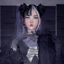 avatar picture