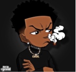 Guest_CJBrownJr23