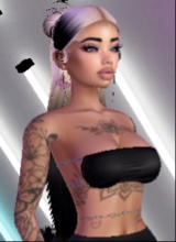 Guest_Shanelle38