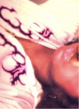 Guest_BL4SIAND0LL