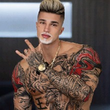 Guest_NeilielDavi