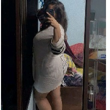 Guest_Elaax98