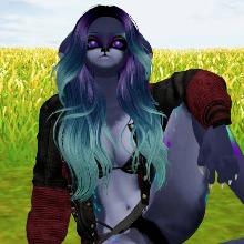 Guest_Athena744491