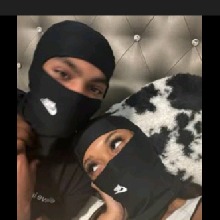 Guest_smokyblackhalaya40db