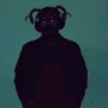 Guest_Gothdevil2122
