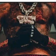Guest_Kingpinxv48