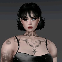 Guest_Ysabeli1
