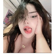 Guest_AayaELyy