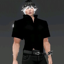 Guest_Nathan654354