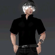 Guest_Nathan654354