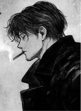 Guest_PKxfxtaXheart