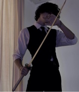 Guest_PKxfxtaXheart
