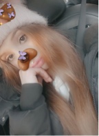 Guest_Nixike