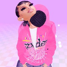 Guest_ZazaLU9X5G8