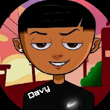 Guest_ZazaLU9X5G8