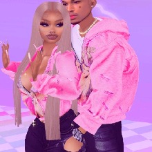 Guest_ZazaLU9X5G8