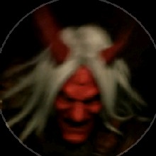 Guest_zaffrebattleshipbc3b