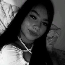 Guest_CamilaNunes6