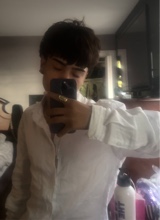 Guest_SpacekidCapalot1