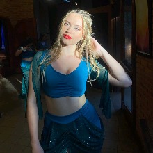 avatar picture