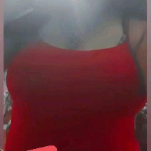 Guest_RocioEsco