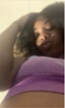 Guest_Ronniecia1